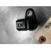 91H120 Camshaft Position Sensor For 13-14 Nissan Altima 2.5 91H120 Camshaft Position Sensor For 13-14 Nissan Altima 2.5